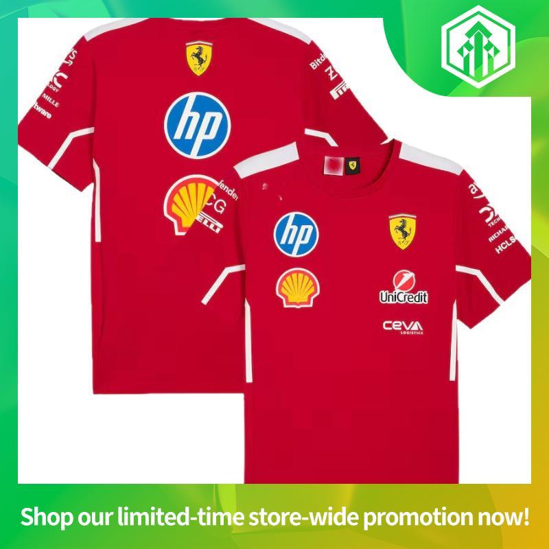 2025 Mercedes AMG Petronas F1 Team -Black AAA+