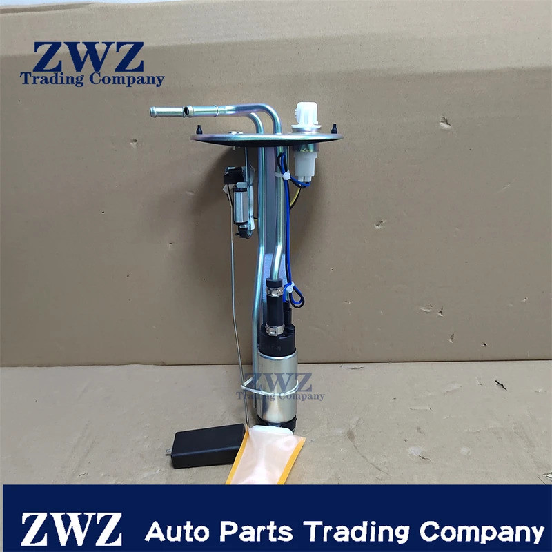 Fit สําหรับ Mazda B2200 BT-50 สําหรับ Ford Mustang CTET CTS5 CTES การใช้ปั๊มโมดูล G675-13-35ZA G6751