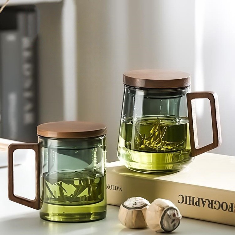 ถ้วยชา [E123]*******