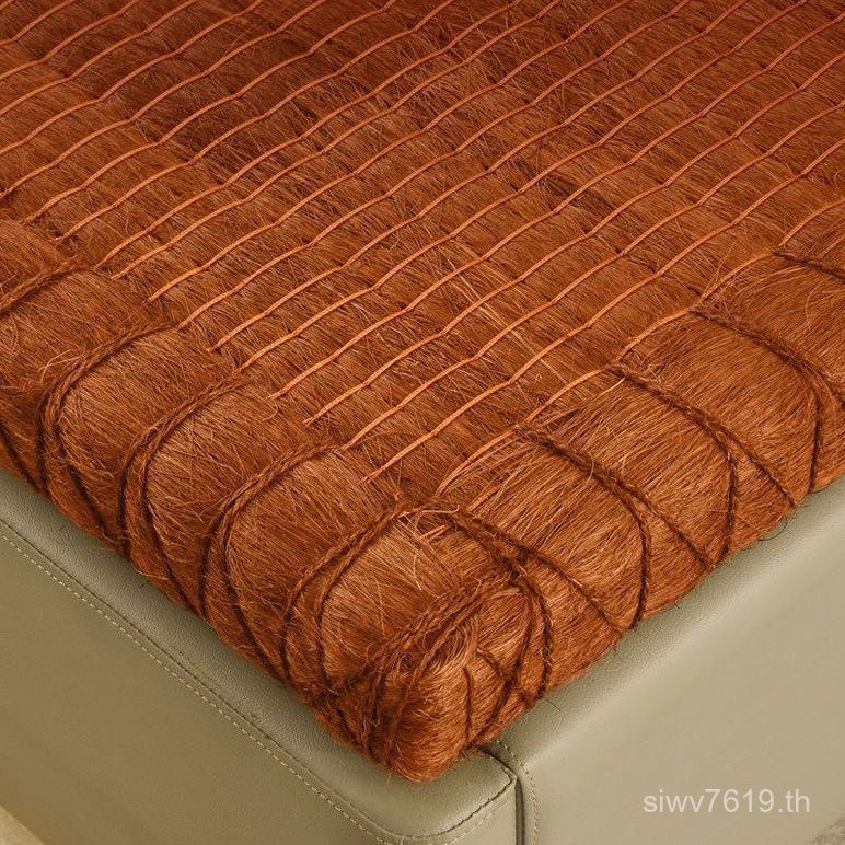 Palm All Handmade Old-fashioned Pure Coconut Shredded Natural Hard Care Palm Silk Palm Chiropreme Ch