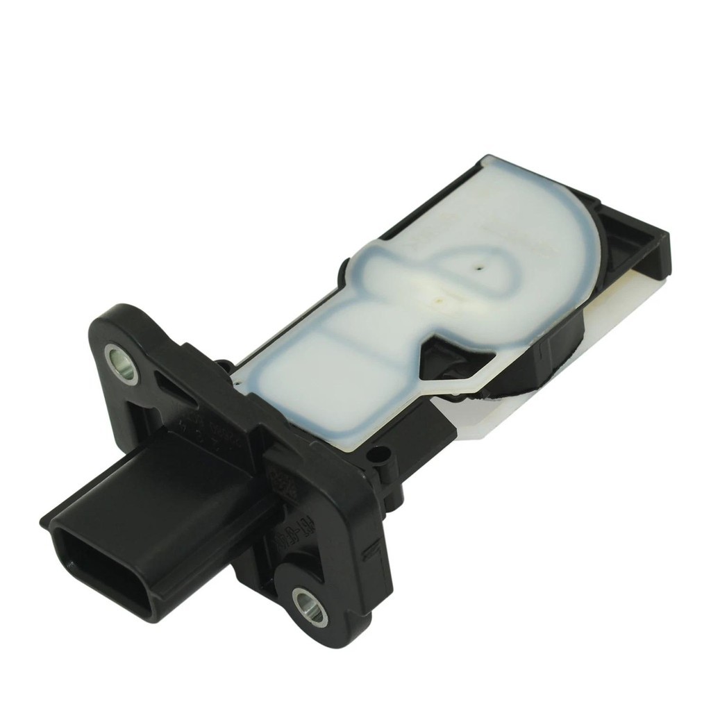 22680-6CT0A 22680 6CT0A 226806CT0A AFH60M-53 22680-6CAOB 22680-2NA0A Mass Air Flow Meter MAF Sensor 