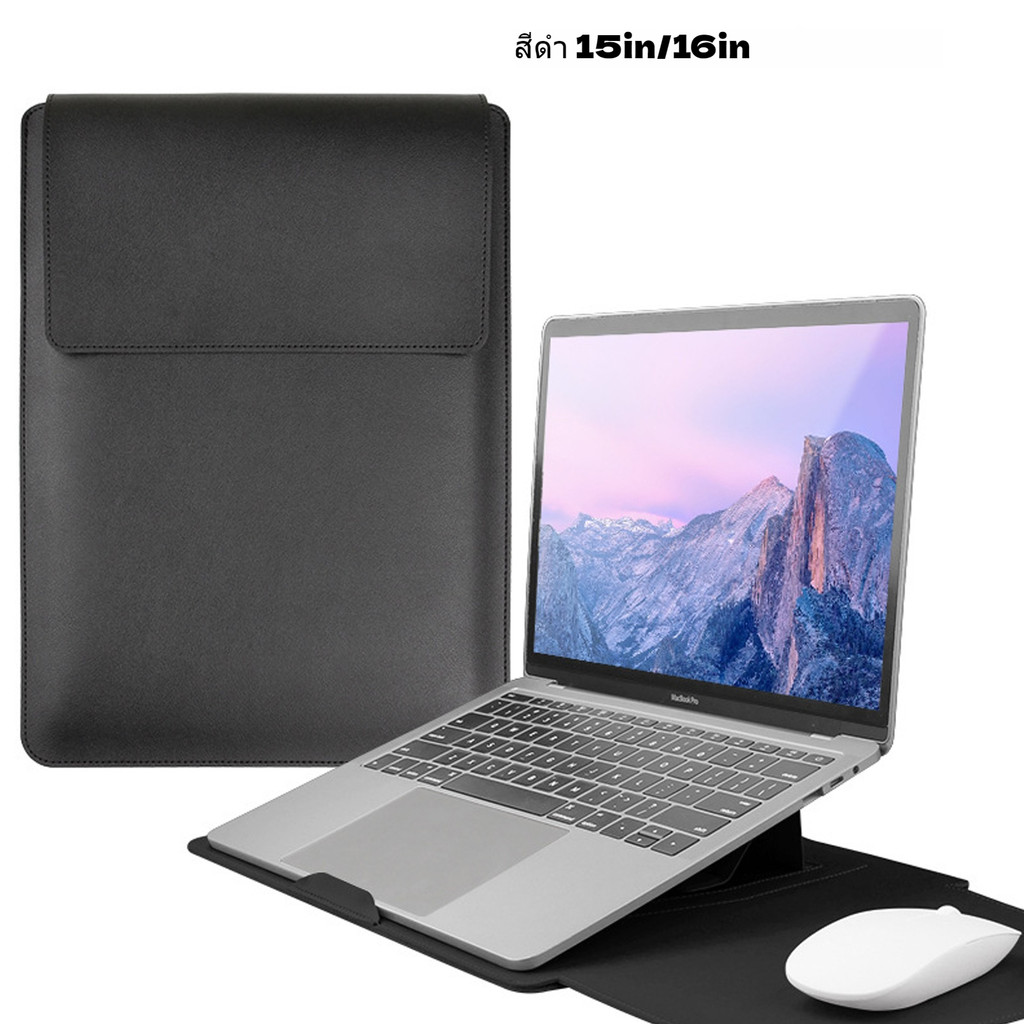 รูปภาพ 9