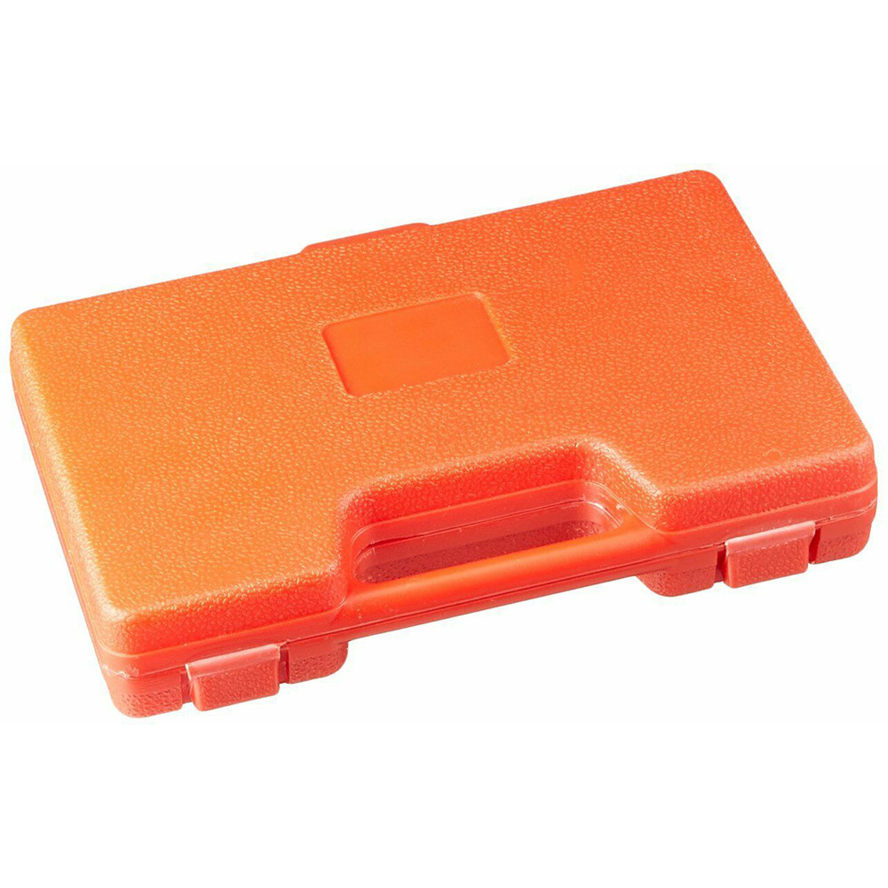 Iuxishop [ผลิตภัณฑ์ Tongtuo]ชุดสารสกัด HS2100 25 ชิ้น