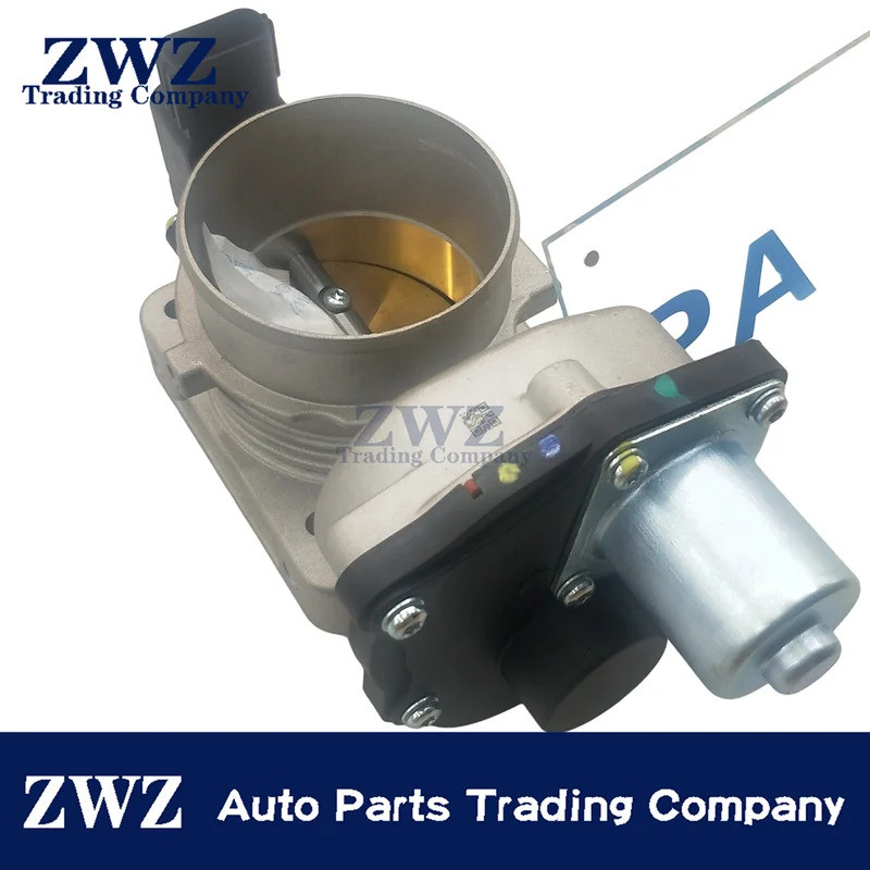 คันเร่งสําหรับ Ford Explorer Mustang E150/250/350 F150 Crown Lincoln Victoria Mercury Mountaineer 9W