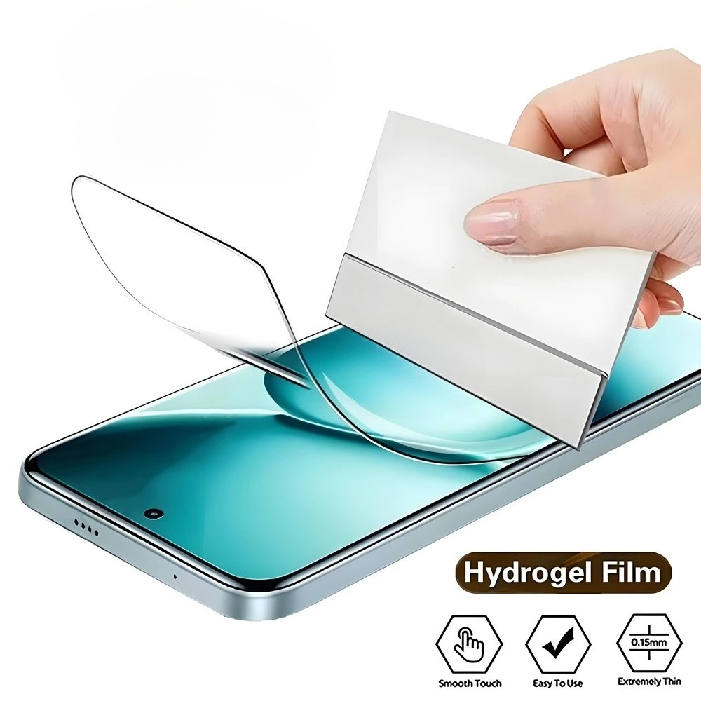 1-2 ชิ้นสําหรับOppo A5x A6 A60 A6c A6s A6t A6x A7 A7n A7x A5s A8 A31 A9 A9x 2020 Pro India Max GT 4G