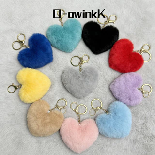 O-owinkK ซื้อกระเป๋าแถมเครื่องประดับแห่งความรัก ของขวัญวันวาเลนไทน์
