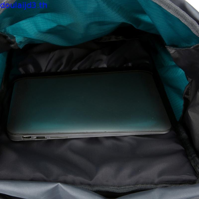 MARIER Travel Rucksack, 70L กระเป๋าเป้สะพายหลังเดินทางแบบใช้มือถือ, กระเป๋าเดินทางระบายอากาศอเนกประส