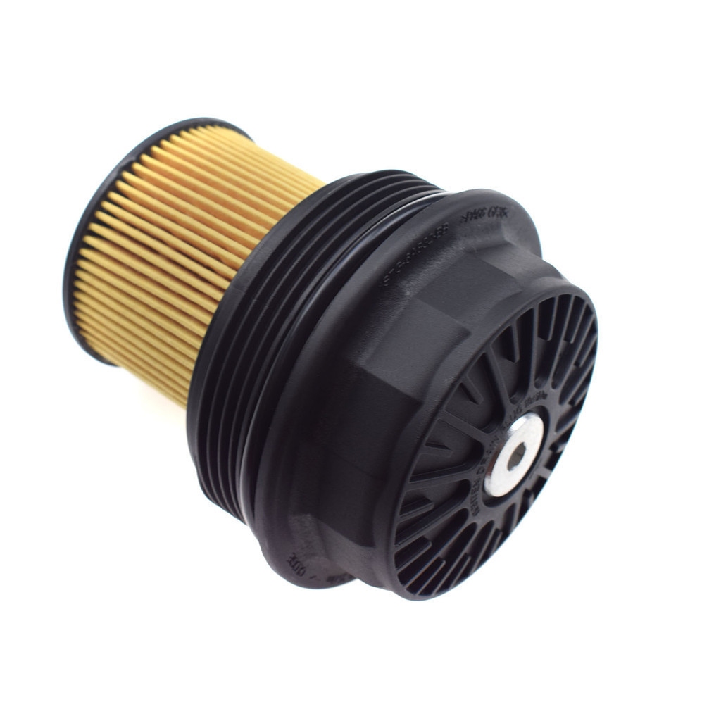 กรองน้ํามันเครื่องพร้อมที่อยู่อาศัย CH9641 สําหรับ FORD Mazda CX-7,3,5, 6 L321-14-302,L321143029ยู,1