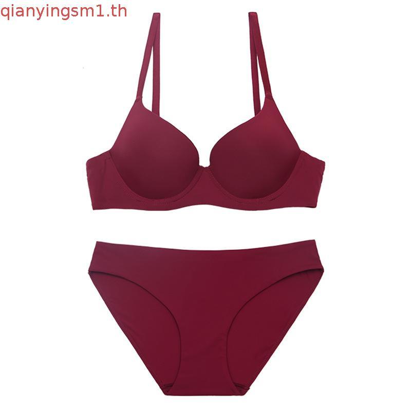 Wacoal Surprise Seamless Bra เสื้อชั้นในกระชับแบบมีโครง รุ่น WB9V07 สีเนื้อ (NN)