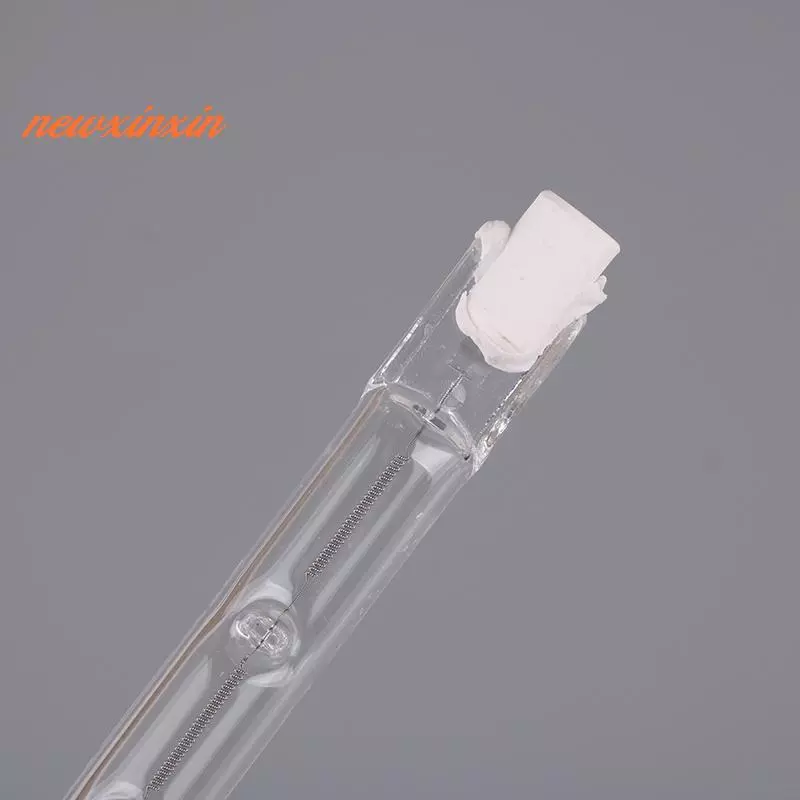[NT-t] โคมไฟ 70-1000W Double Ended Linear R7s หลอดไฟฮาโลเจน AC220-240V ตกแต่งในครัวเรือน R7s หลอดไฟฮาโลเจน [ใหม่]