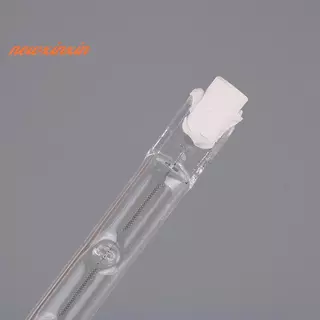 [NT-t] โคมไฟ 70-1000W Double Ended Linear R7s หลอดไฟฮาโลเจน AC220-240V ตกแต่งในครัวเรือน R7s หลอดไฟฮาโลเจน [ใหม่]