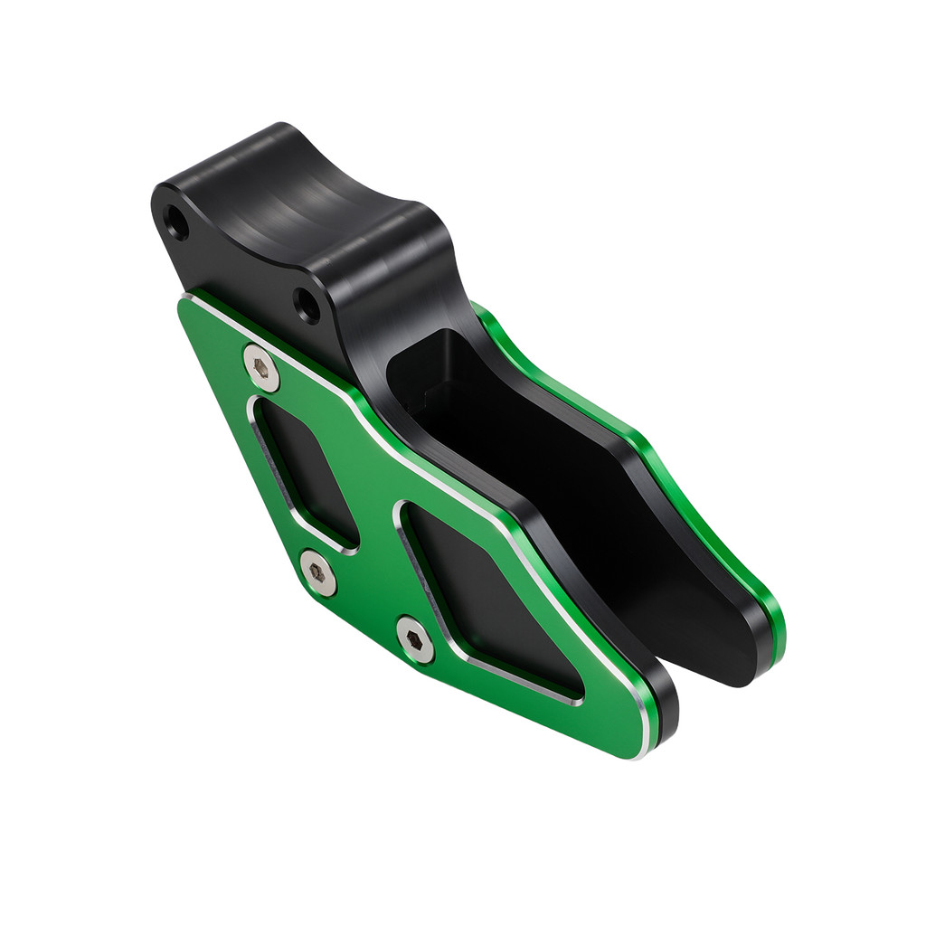 Chain Guard Guide For KLX140 KLX140L KLX140G KLX140ASFNN KLX140BSFNN KLX140CSFNN Motorcycle