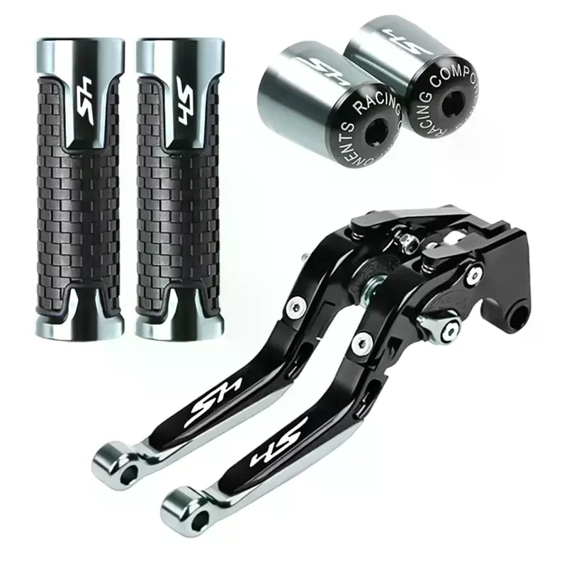 สําหรับ HONDA SH300 SH150 SH125 SH 300 150 125 SH150i SH150i 150i 125i 2012-2021 2020 รถจักรยานยนต์ค