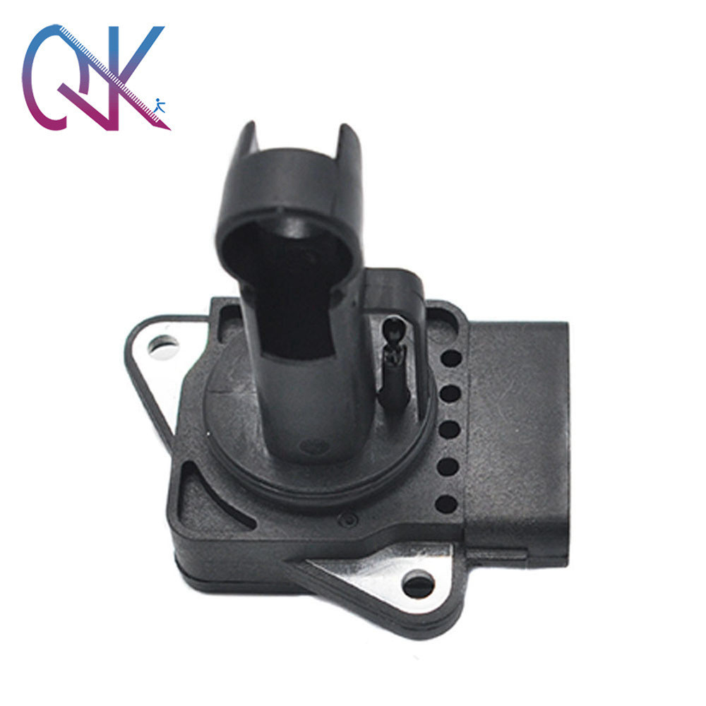 L321-13-215ZL01-13-215ZLY1-13-215ZL0113215เครื่องวัดการไหลของอากาศ