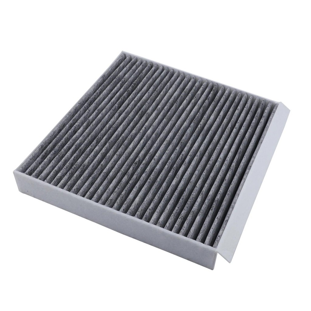 ไส้กรองอากาศห้องโดยสารสําหรับ LIXIANG L8 L9 1.5T 2022- EREV ขับเคลื่อนสี่ล้อ X0190000044 LEADING IDE