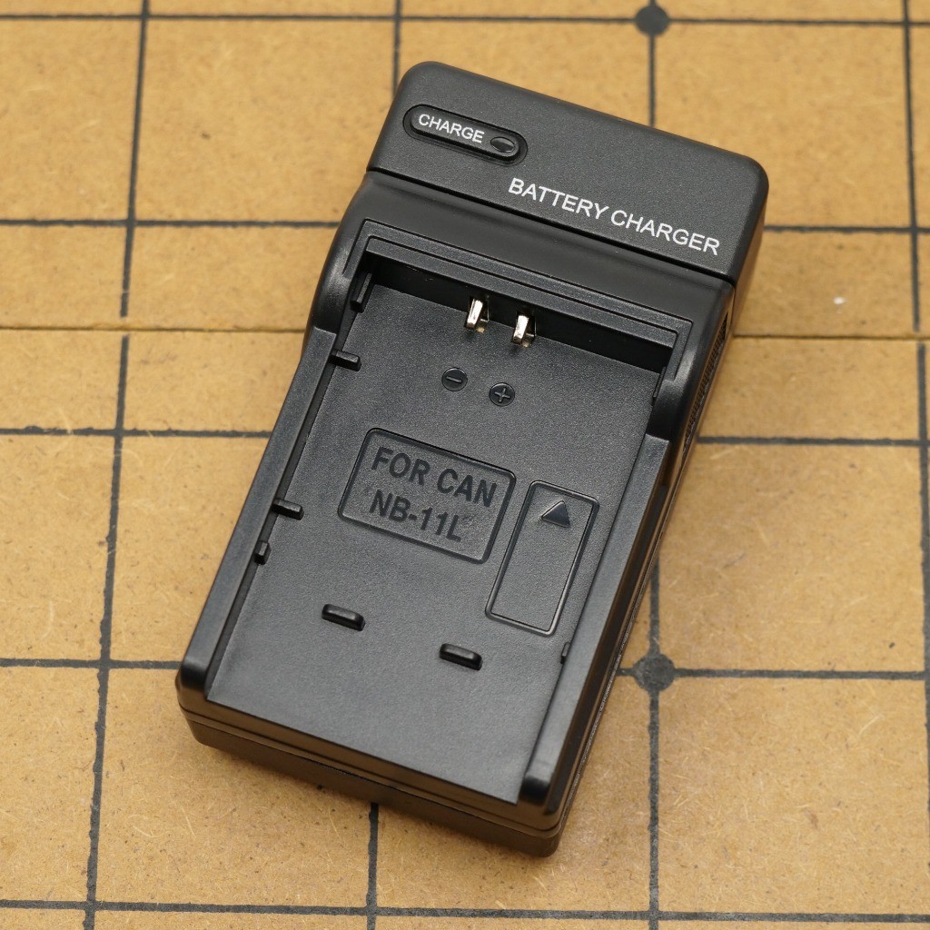 ที่ชาร์จ แบตเตอรี่ NB-11L NB 11L กล้อง canon รุ่น HS A2300 IS A2400 IS A2600 IS A3400 IS A4000 IS SX