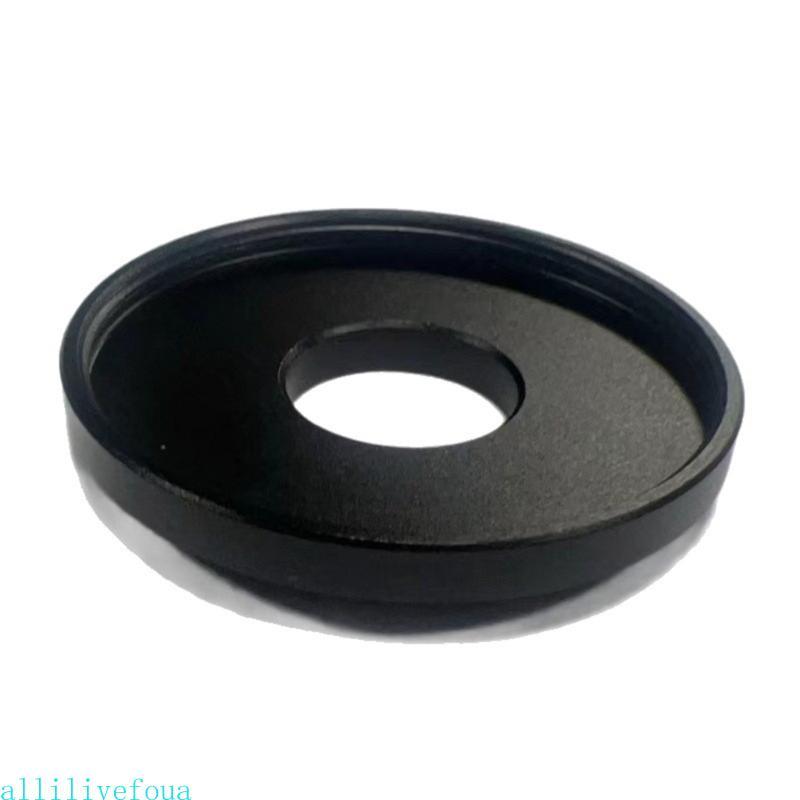 Lightweight 17mm to 37mm Camera Connector Phone DSLR Mobile Phone Photography