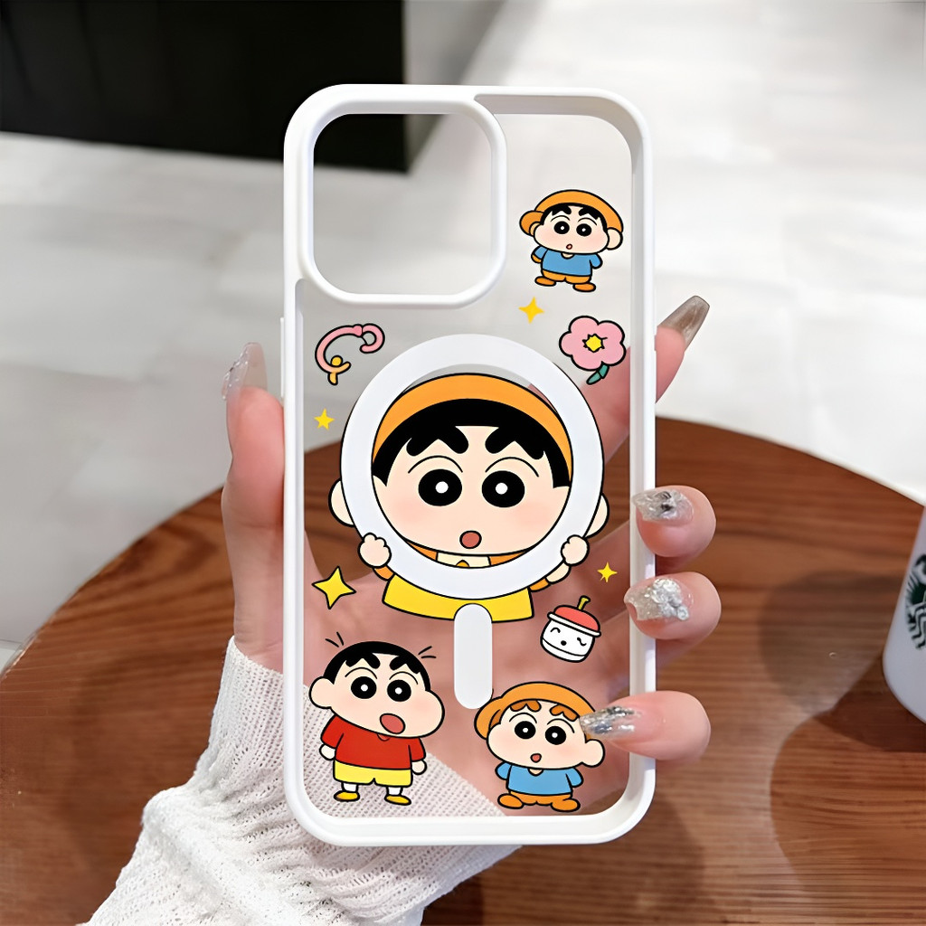 💖Quick-รองรับการเคสไอโฟน iPhone 17PROMAX 17AIR 17PRO 16ProMax 15PRO 14PLUS 13/12/11-ZRQMSCX3