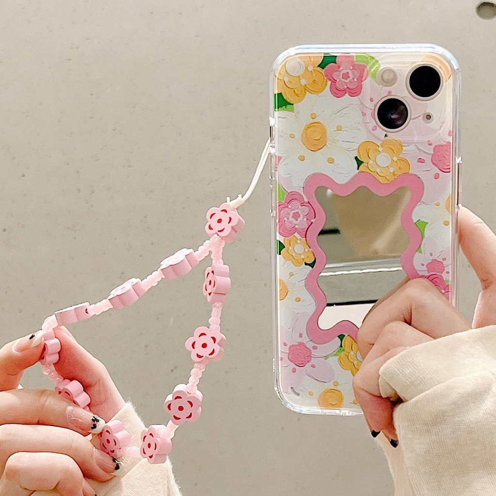 CP048 - SKYMATE เคสมือถือ สำหรับไอโฟน iPhone Case รหัส CP048