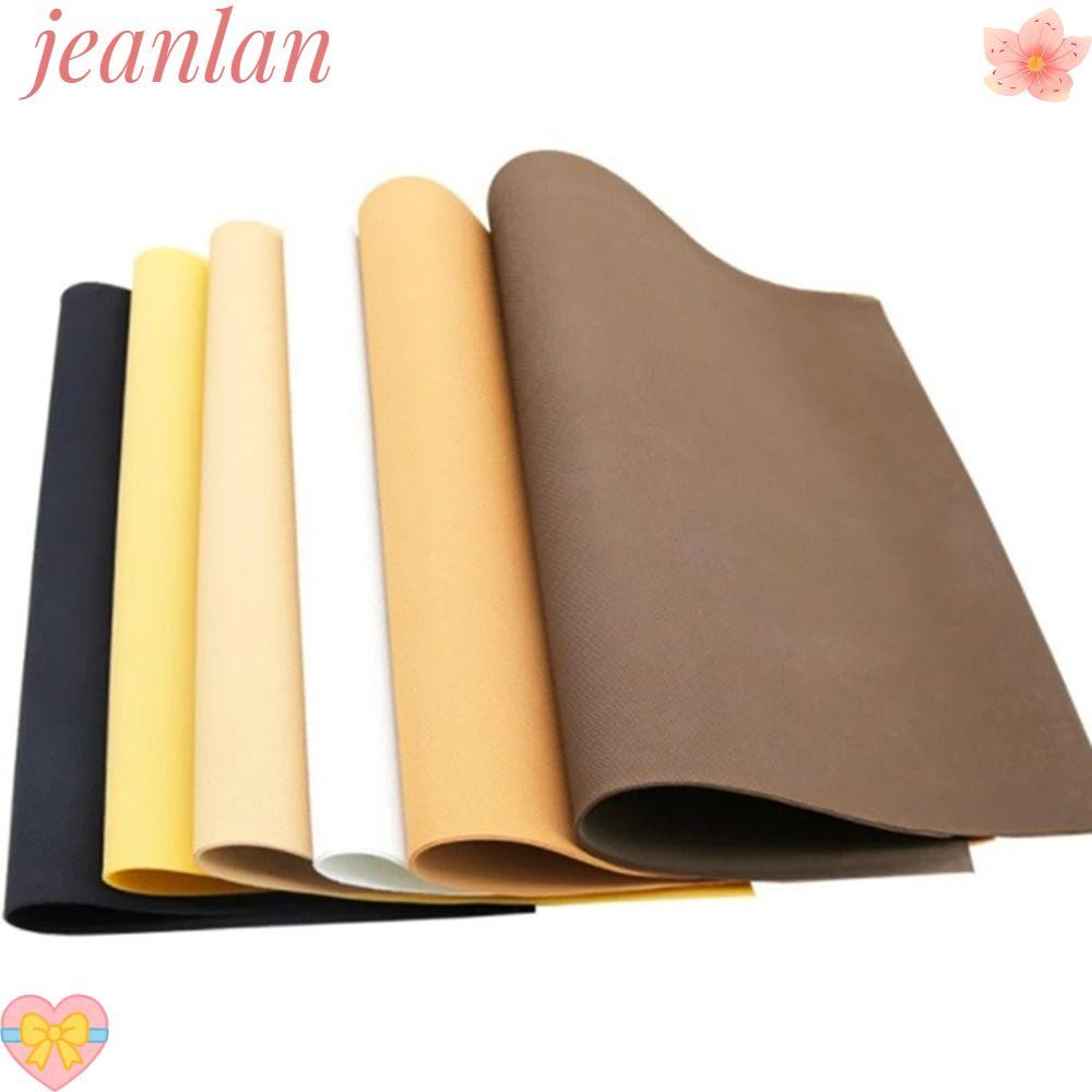JLAN Repair Patch Wearable Soling Sheet Shoes Patch Repair Patch