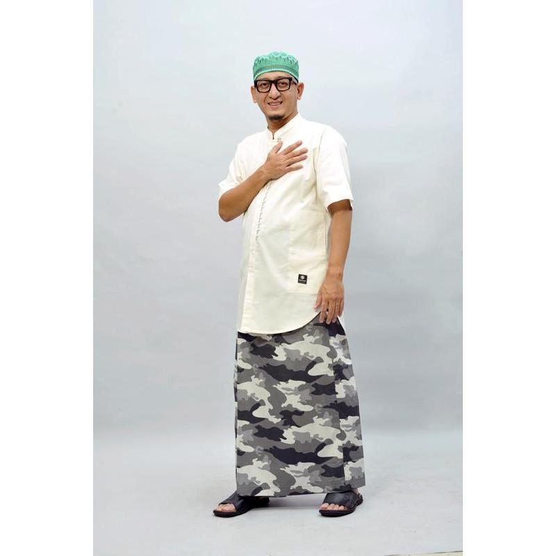 PREVIEW PANTS UJE PANTS CPV11 - S !