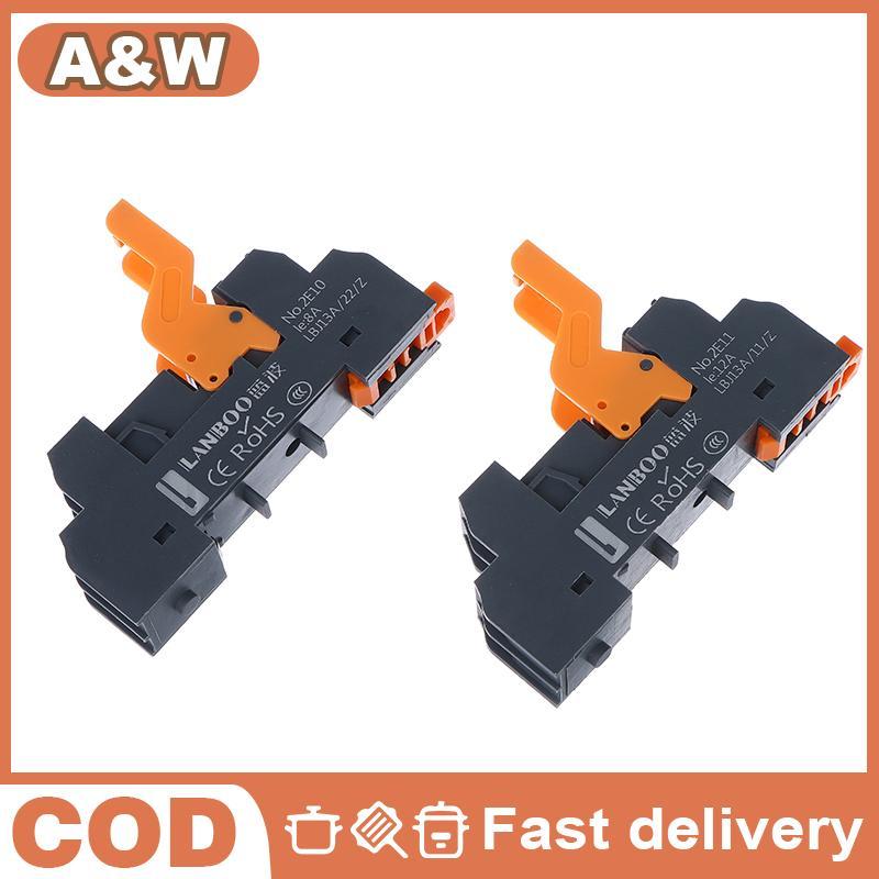Null N ประเภทรีเลย์ฐาน LBJ13A Series Precision Manufacturing 5Pin 8Pin 2NO2NC สําหรับ DC12 V/24 V/48