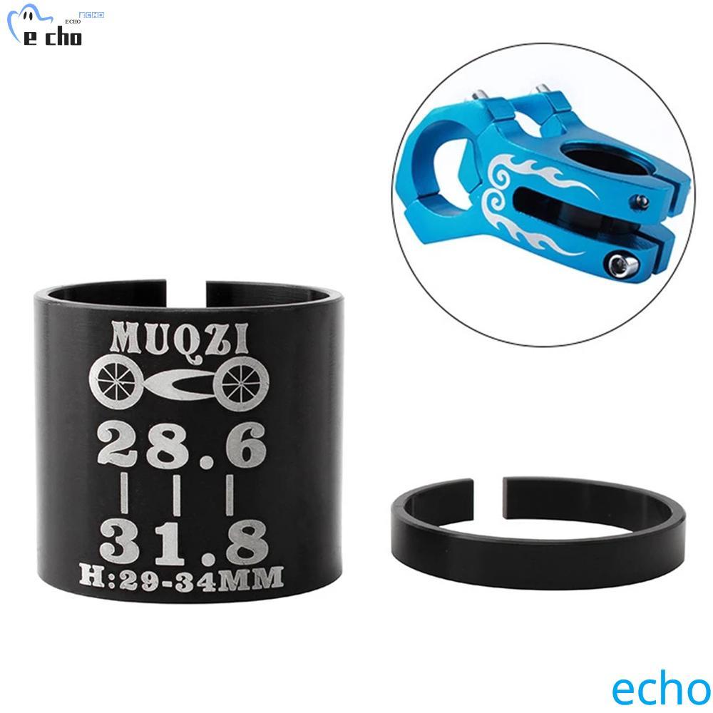 จักรยานเสือภูเขา.Fixed Gear Road ขนาดล้อ 25.4 ถึง 31.8 มม. จากวัสดุอลูมิเนียม