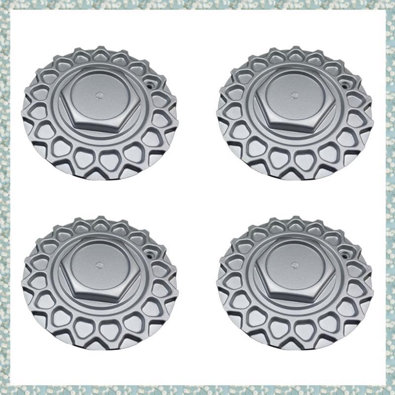 [h5bl3j6wj.ph] 168 mm Car Rim Center Cap Hub Center Cap Hub Center Cap 9155L169 สําหรับ 247L169 09.2