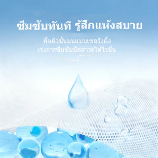 Xiiliibaby Baby Pull-Up Diapers ไซส์ 5XL 24 ชิ้น ผ้าอ้อมไซส์ใหญ่พิเศษสำหรับเด็กโต อ้วน ดูดซับแรงสูง ครอบคลุมก้นและสะโพกเต็มที่ กันรั่วซึมได้ดีเยี่ยม ป้องกันผื่นแดง ใส่สบายทั้งวัน ทั้งคืน เหมาะสำหรับเด็กน้ำหนัก 25 กก. ขึ้นไป