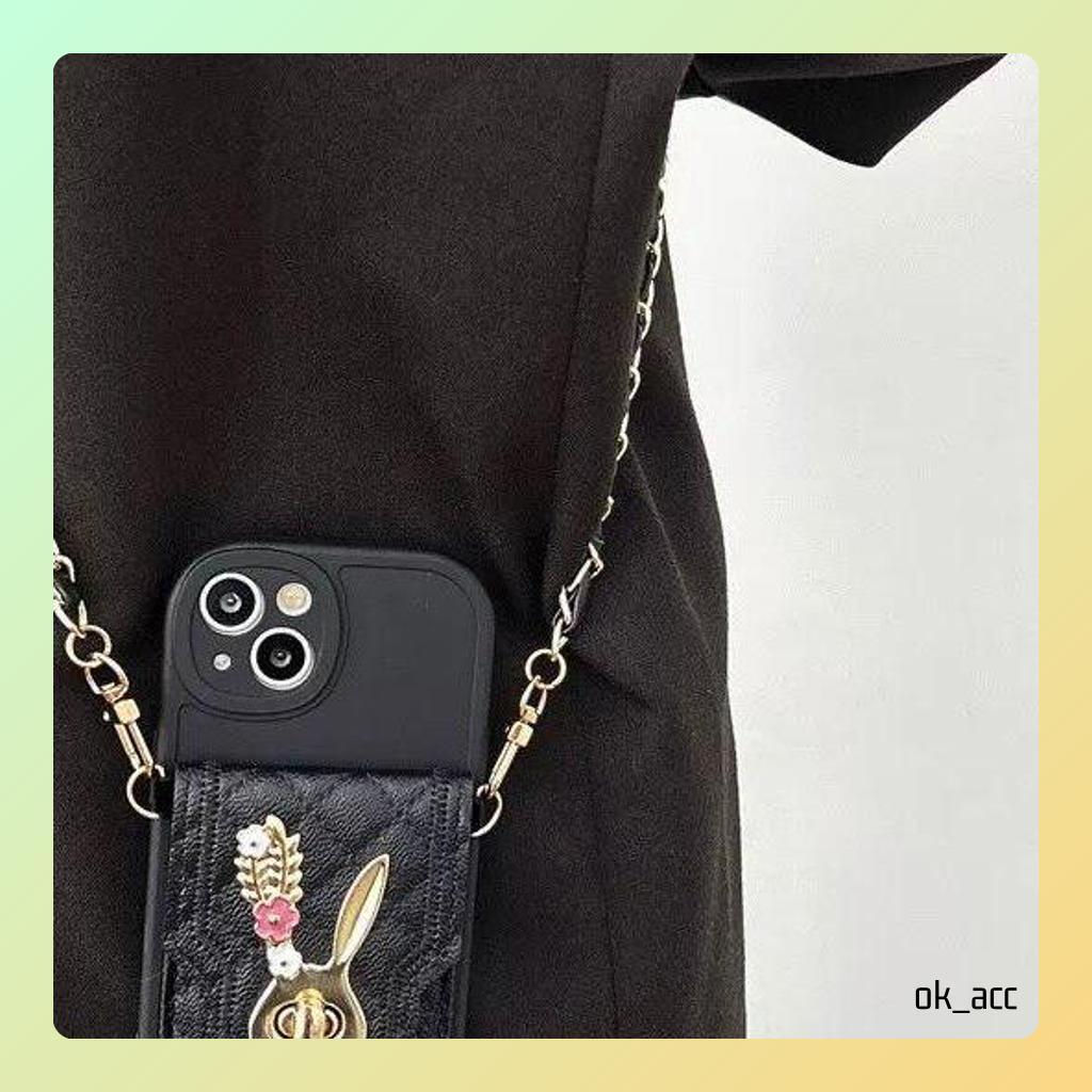 กรณี HP FJ27 สําหรับ Xiaomi Redmi A1 A1 + A2 A3 4A 4 4X 5 5A 5 + 6 6A 7 7A 8 9 Prime 9A 9i 9C 9T 10 