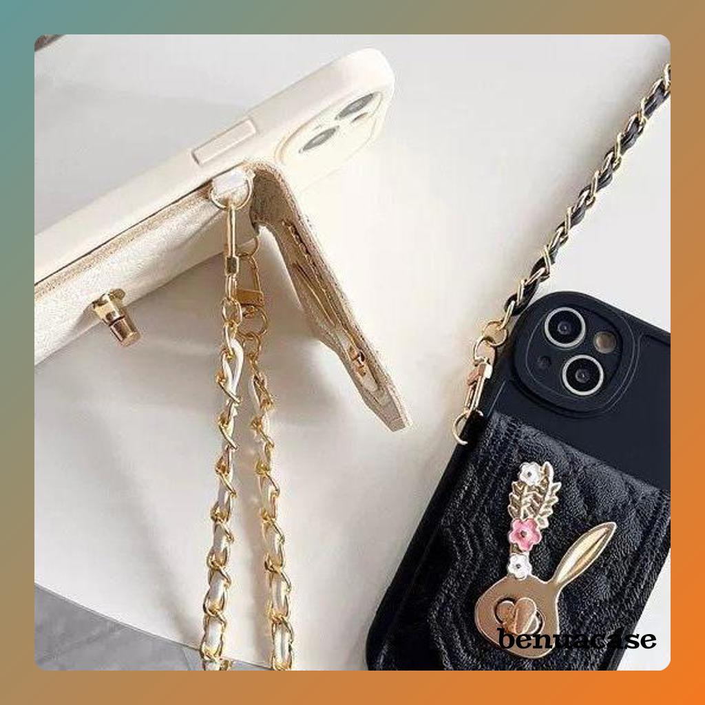 สลิงกรณี FJ27 สําหรับ Samsung J4+ J5 J6 J6+ J7 หมายเหตุ 10 + 20 Ultra S8 S8+ S9 S9 + S10 S10+ S20 S2