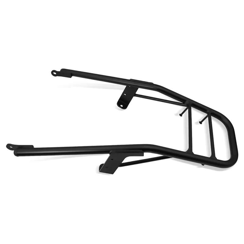 สำหรับ Honda GB350C GB 350C 2024-พนักพิงผู