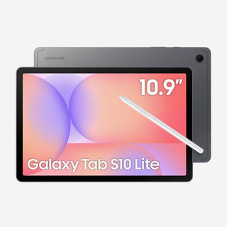 Tablet Samsung  S10 Lite 128GB/6GB Ram/10.9