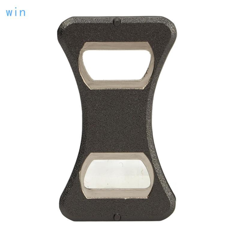 Win ที่วางแก้วน้ําในรถยนต์และที่เปิดขวดรวมกัน 1K0858230A สําหรับ MK5 6 คอมมูเตสรายวัน