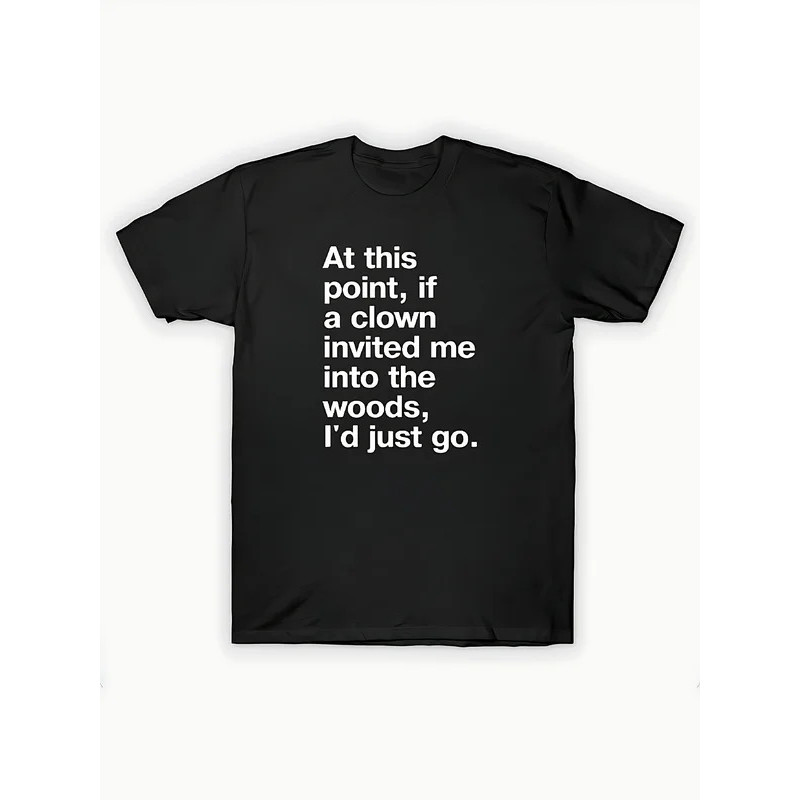 Men's Specialized Shirt "Atestis Point. Yves Akron. Inwit. Mointot. Woods. Y''Lejastego" | Purely Hu