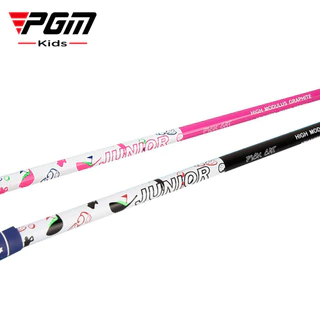 PGM GOLF Iron Golf JRTiG007 | คุมทิศทางนิ่ง ใช้ซ้อม/ออกรอบ