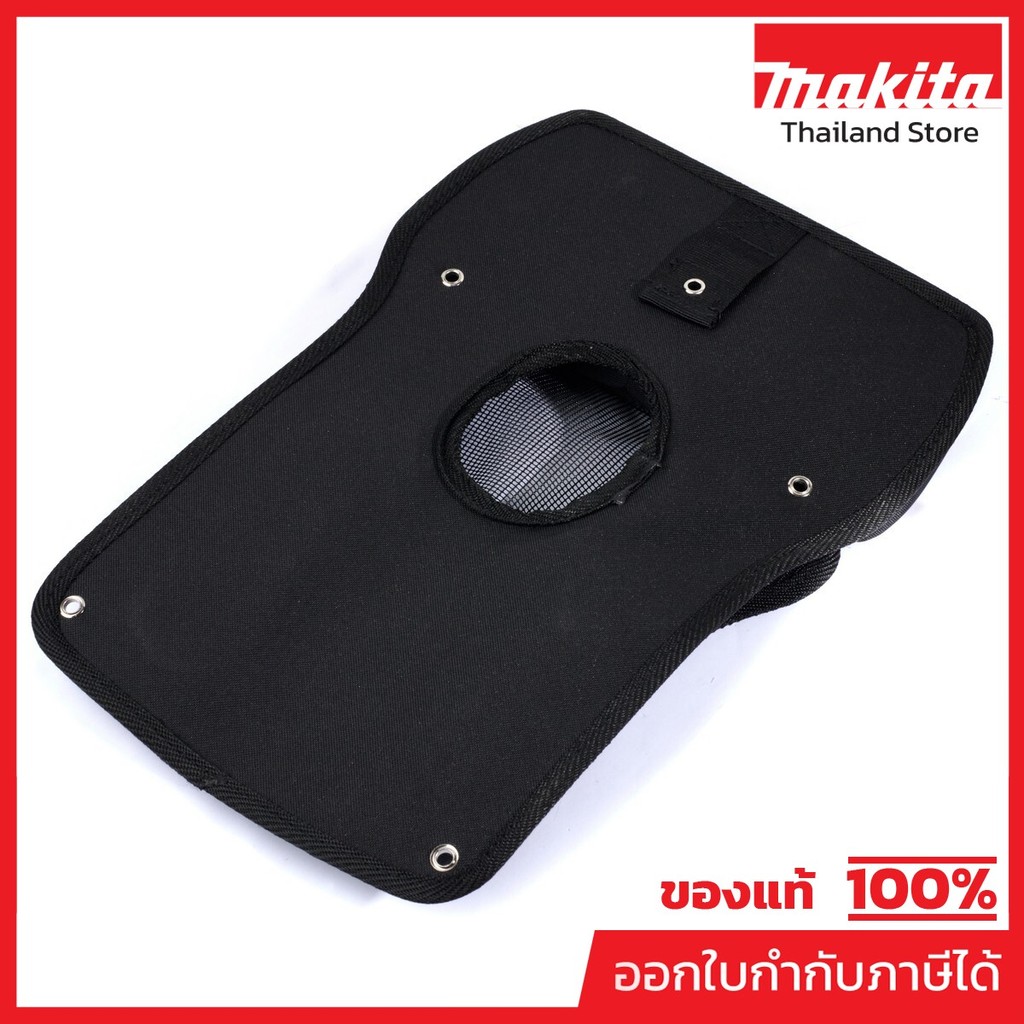 MAKITA มากีต้า MP161566-6 อะไหล่ PM7650H#74 CUSHION NO.74 CUSHION FOR PM7650H Code 161566-6