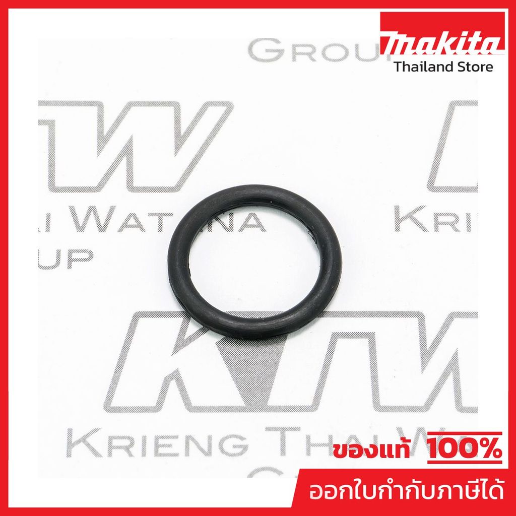 MAKITA มากีต้า MP213182-1 อะไหล่ HR-1830#35 O-RING 14 NO.35 O-RING 14 FOR HR1830 Code 213182-1