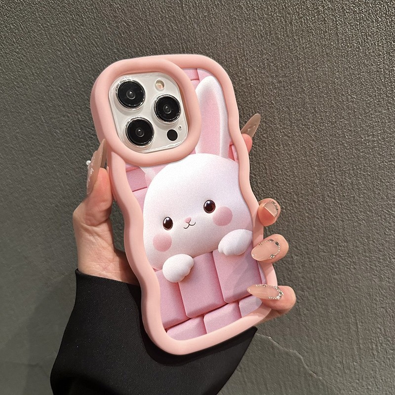 CASE Realme Note 60X 50 Realme C75 C75X C63 C61 C55 C65 C53 C51 C51S C30 C30S C25 C25S C12 C21 C17 C