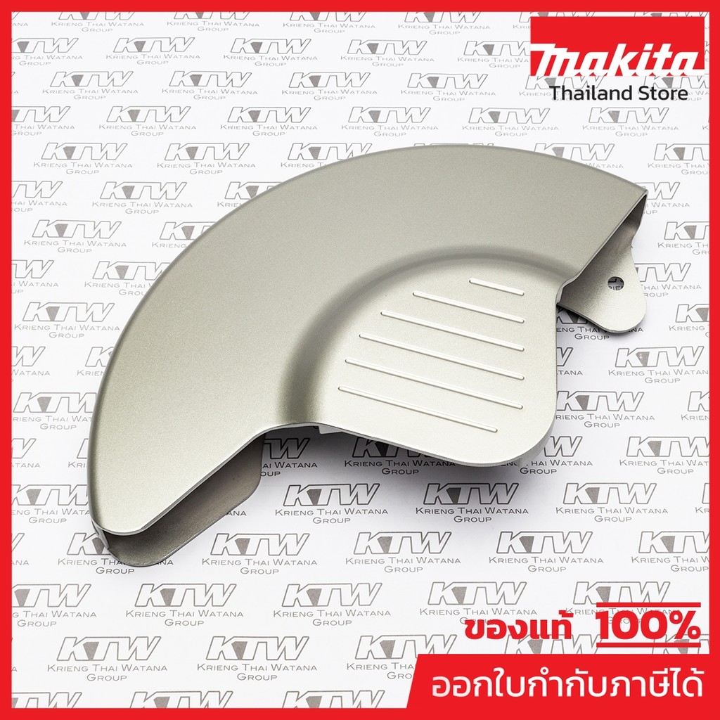 MAKITA มากีต้า MP317152-3 อะไหล่ LC1230#68 SAFETY COVER NO.68 SAFETY COVER FOR LC1230 Code 317152-3