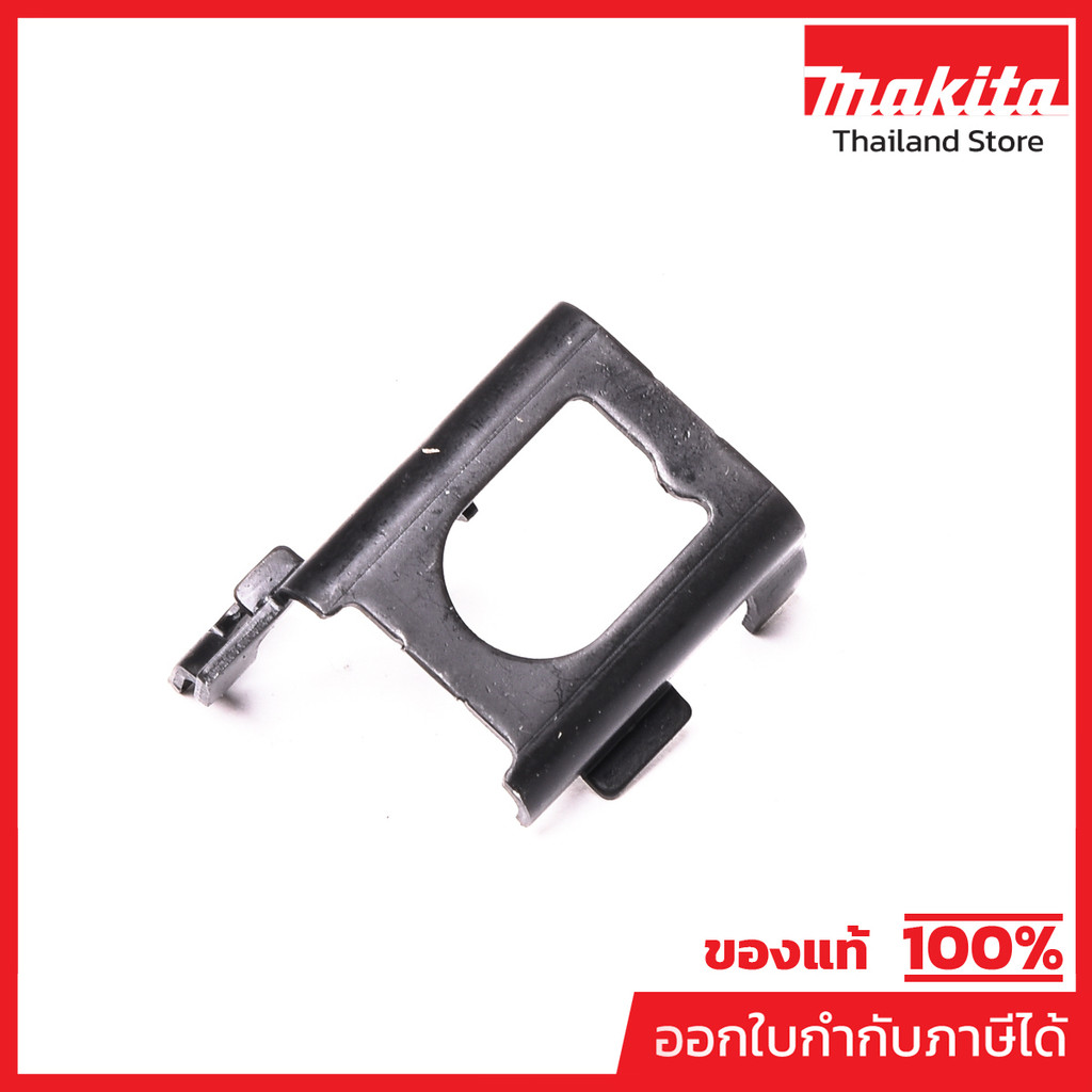 MAKITA มากีต้า MP347000-2 อะไหล่ M8701B#20 CHANGE PLATE B NO.20 CHANGE PLATE B FOR M8701B Code 34700