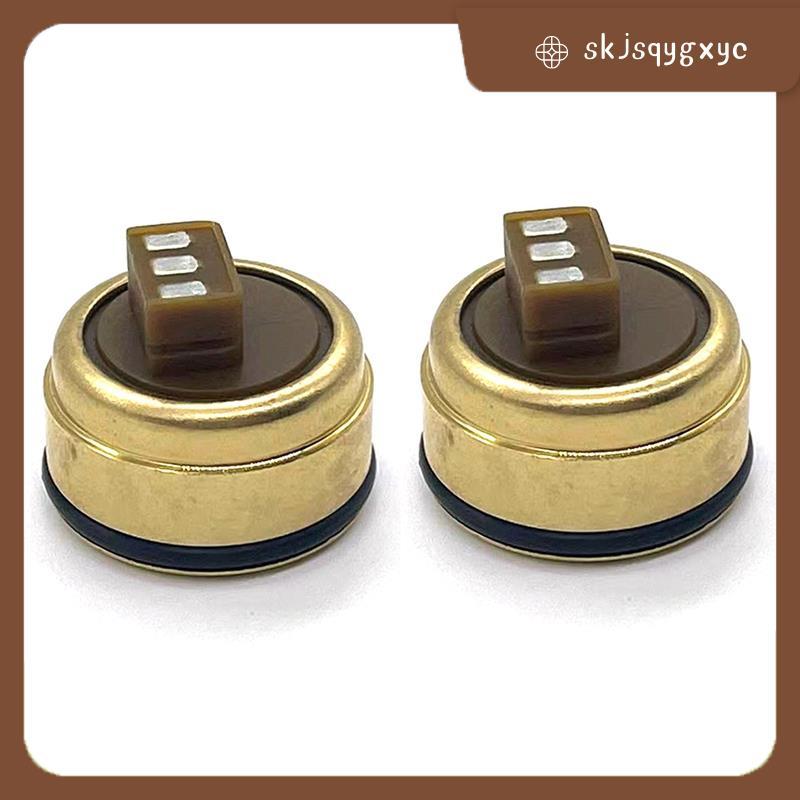 skjsqygxyc2PCS 02E 0D9 DQ250 เกียร์คลัทช์เซ็นเซอร์ความดัน 6-Speed Transmission Control Unit สําหรับท