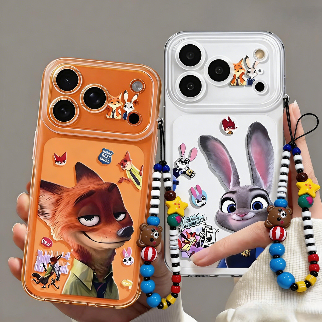 😘Tough-เคสป้องกัน สำหรับรุ่น เคสไอโฟน iPhone 17ProMax 16ProMax 17Air 15Pro 14Plus 13 12 11-ZRQTKK1