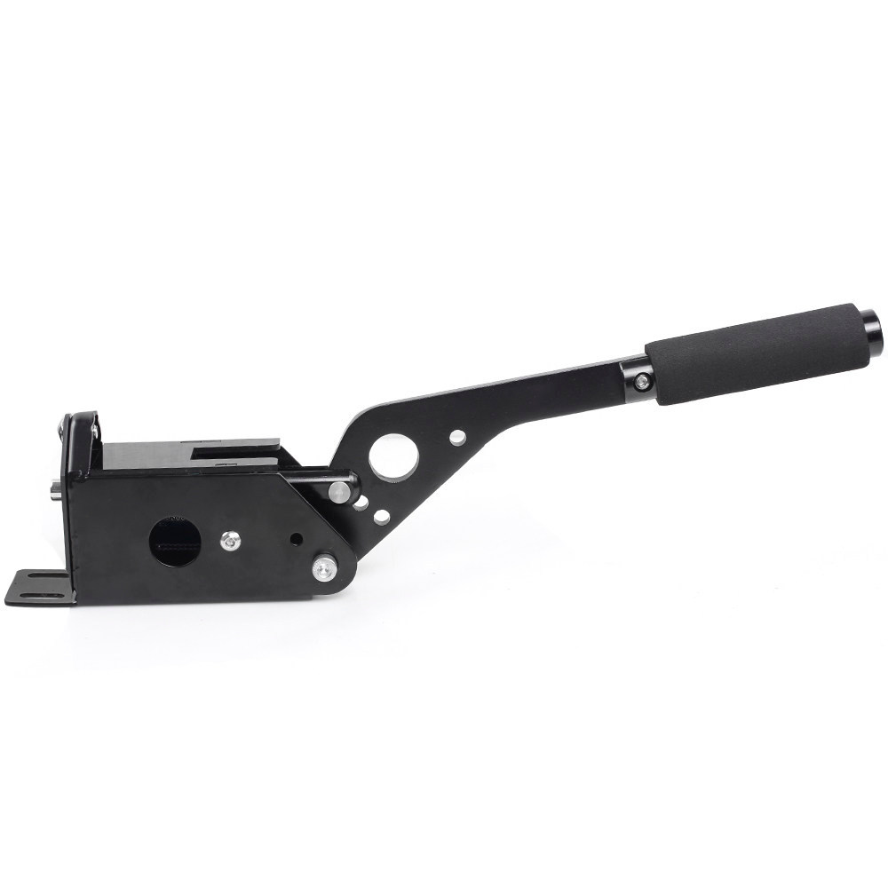 Racing Handbrake VR Game Simulator PC คอมพิวเตอร์ภายนอกจอยสติ๊ก USB Unmanned Auto Calibration tta3