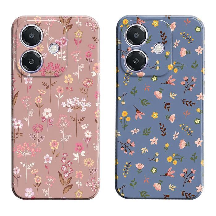 Kessing 0pp* A3X / 0pp* A3 Nfc Motif Bung4 K*c1l Case Pro Camera Flex Case Current Case - 1, 0p A3X