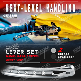 ชุดคันโยก - (UNIVERSAL) สําหรับ Rossi / Transformer / Premiu…