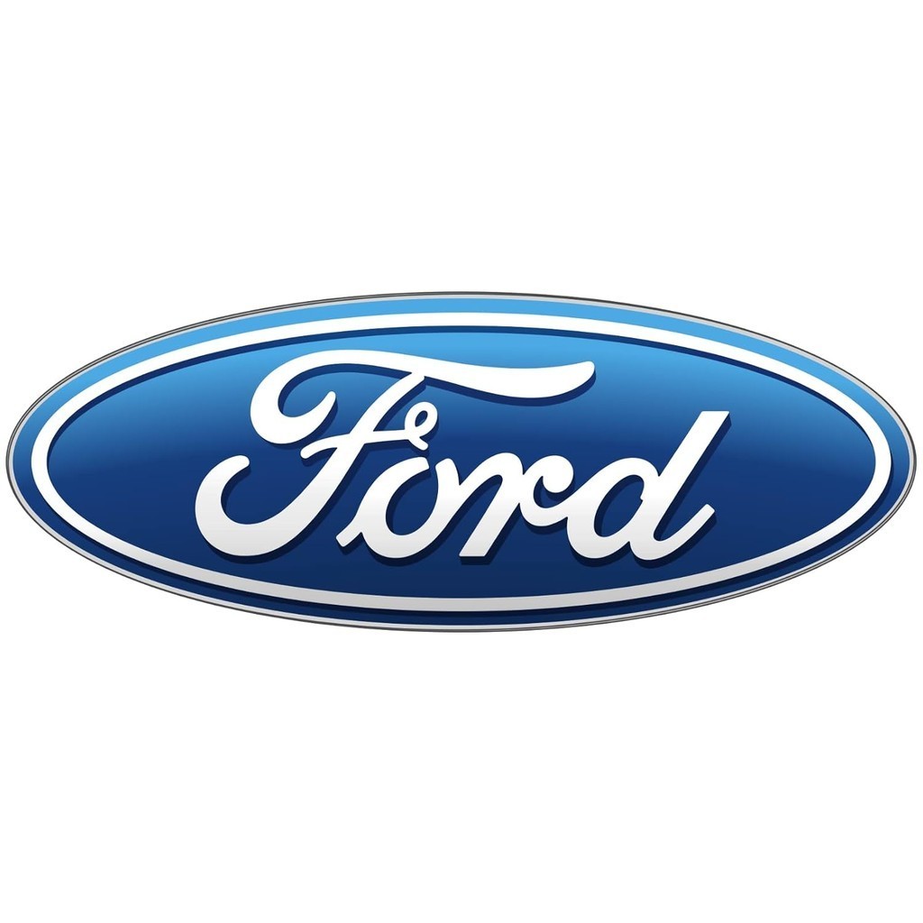 เซนเซอร์ออกซิเจน Ford Oem Fb5z9f472a Image 12