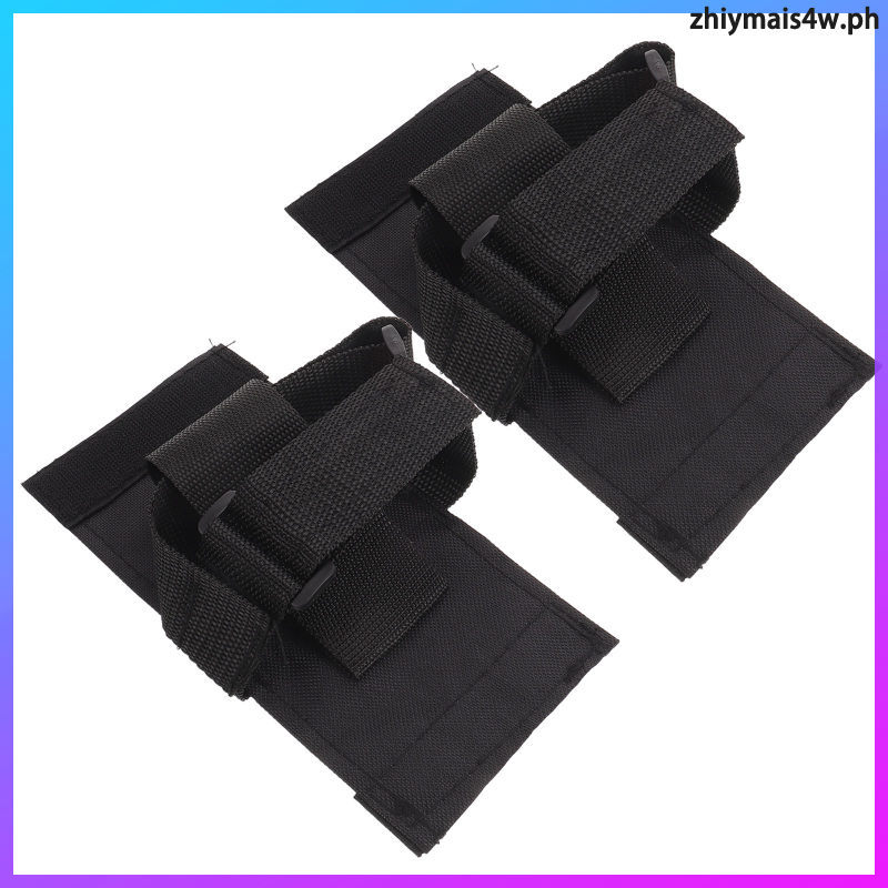 Rehabilitation Bike Straps Accessories Foot Fitness การออกกําลังกายเหยียบการฝึกอบรม zhiymais4w