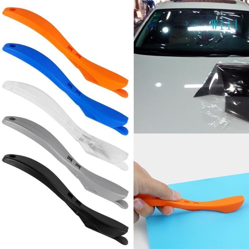 Will Wrapping Paper Cutter Viny Wrapping Paper Cutter Viny Pack กระดาษห่อนิรภัย