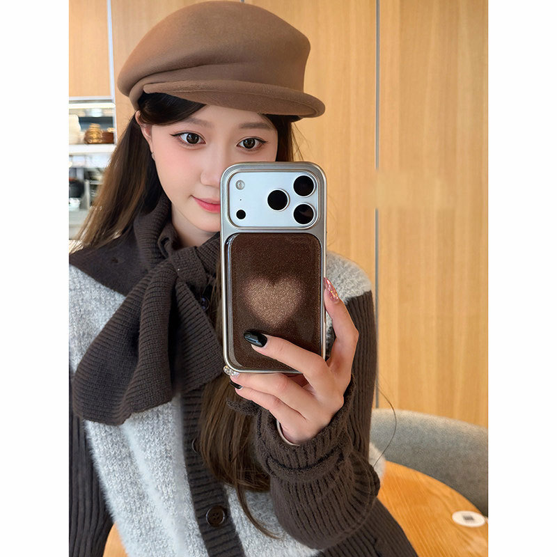 DSN918 สําหรับเคสโทรศัพท์ Samsung S26ultra/S25ULTRA/S24/S23Ultra/S24/S23/S25/S26plus/S24/S25FE/S25/s